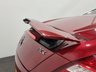 USED 2015 65 PEUGEOT RCZ 1.6 THP GT LINE 2d 200 BHP 