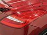 USED 2015 65 PEUGEOT RCZ 1.6 THP GT LINE 2d 200 BHP 