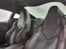 USED 2015 65 PEUGEOT RCZ 1.6 THP GT LINE 2d 200 BHP 