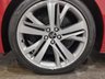 USED 2015 65 PEUGEOT RCZ 1.6 THP GT LINE 2d 200 BHP 