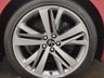 USED 2015 65 PEUGEOT RCZ 1.6 THP GT LINE 2d 200 BHP 