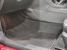 USED 2015 65 PEUGEOT RCZ 1.6 THP GT LINE 2d 200 BHP 