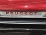 USED 2015 65 PEUGEOT RCZ 1.6 THP GT LINE 2d 200 BHP 