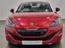 USED 2015 65 PEUGEOT RCZ 1.6 THP GT LINE 2d 200 BHP 