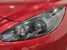 USED 2015 65 PEUGEOT RCZ 1.6 THP GT LINE 2d 200 BHP 