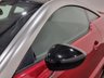 USED 2015 65 PEUGEOT RCZ 1.6 THP GT LINE 2d 200 BHP 