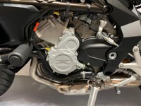 USED 2016 16 MV AGUSTA BRUTALE 675cc BRUTALE 675  ONLY 1,840 MILES FROM NEW