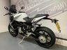 USED 2016 16 MV AGUSTA BRUTALE 675cc BRUTALE 675  ONLY 1,840 MILES FROM NEW