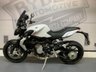 USED 2016 16 MV AGUSTA BRUTALE 675cc BRUTALE 675  ONLY 1,840 MILES FROM NEW