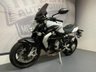 USED 2016 16 MV AGUSTA BRUTALE 675cc BRUTALE 675  ONLY 1,840 MILES FROM NEW