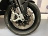 USED 2016 16 MV AGUSTA BRUTALE 675cc BRUTALE 675  ONLY 1,840 MILES FROM NEW