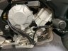 USED 2016 16 MV AGUSTA BRUTALE 675cc BRUTALE 675  ONLY 1,840 MILES FROM NEW