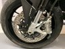 USED 2016 16 MV AGUSTA BRUTALE 675cc BRUTALE 675  ONLY 1,840 MILES FROM NEW
