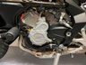 USED 2016 16 MV AGUSTA BRUTALE 675cc BRUTALE 675  ONLY 1,840 MILES FROM NEW