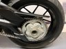 USED 2016 16 MV AGUSTA BRUTALE 675cc BRUTALE 675  ONLY 1,840 MILES FROM NEW