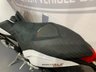 USED 2016 16 MV AGUSTA BRUTALE 675cc BRUTALE 675  ONLY 1,840 MILES FROM NEW