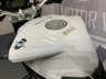 USED 2016 16 MV AGUSTA BRUTALE 675cc BRUTALE 675  ONLY 1,840 MILES FROM NEW