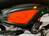 USED 2016 16 MV AGUSTA BRUTALE 675cc BRUTALE 675  ONLY 1,840 MILES FROM NEW