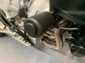 USED 2016 16 MV AGUSTA BRUTALE 675cc BRUTALE 675  ONLY 1,840 MILES FROM NEW