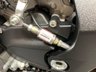 USED 2016 16 MV AGUSTA BRUTALE 675cc BRUTALE 675  ONLY 1,840 MILES FROM NEW
