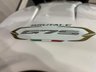 USED 2016 16 MV AGUSTA BRUTALE 675cc BRUTALE 675  ONLY 1,840 MILES FROM NEW