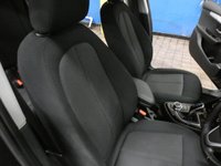 USED 2019 19 BMW 2 SERIES 1.5 218I SE GRAN TOURER 5d 139 BHP 7 SEATS SAT NAV PARKING SENSORS 1 OWNER 6 MONTHS GOLD WARRANTY
