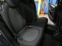 USED 2019 19 BMW 2 SERIES 1.5 218I SE GRAN TOURER 5d 139 BHP 7 SEATS SAT NAV PARKING SENSORS 1 OWNER 6 MONTHS GOLD WARRANTY