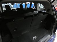 USED 2019 19 BMW 2 SERIES 1.5 218I SE GRAN TOURER 5d 139 BHP 7 SEATS SAT NAV PARKING SENSORS 1 OWNER 6 MONTHS GOLD WARRANTY