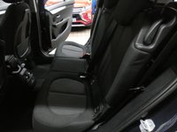 USED 2019 19 BMW 2 SERIES 1.5 218I SE GRAN TOURER 5d 139 BHP 7 SEATS SAT NAV PARKING SENSORS 1 OWNER 6 MONTHS GOLD WARRANTY