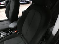 USED 2019 19 BMW 2 SERIES 1.5 218I SE GRAN TOURER 5d 139 BHP 7 SEATS SAT NAV PARKING SENSORS 1 OWNER 6 MONTHS GOLD WARRANTY