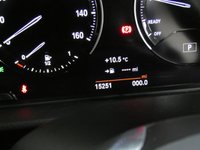USED 2019 19 BMW 2 SERIES 1.5 218I SE GRAN TOURER 5d 139 BHP 7 SEATS SAT NAV PARKING SENSORS 1 OWNER 6 MONTHS GOLD WARRANTY