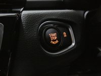 USED 2019 19 BMW 2 SERIES 1.5 218I SE GRAN TOURER 5d 139 BHP 7 SEATS SAT NAV PARKING SENSORS 1 OWNER 6 MONTHS GOLD WARRANTY