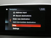 USED 2019 19 BMW 2 SERIES 1.5 218I SE GRAN TOURER 5d 139 BHP 7 SEATS SAT NAV PARKING SENSORS 1 OWNER 6 MONTHS GOLD WARRANTY