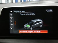 USED 2019 19 BMW 2 SERIES 1.5 218I SE GRAN TOURER 5d 139 BHP 7 SEATS SAT NAV PARKING SENSORS 1 OWNER 6 MONTHS GOLD WARRANTY