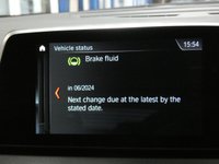 USED 2019 19 BMW 2 SERIES 1.5 218I SE GRAN TOURER 5d 139 BHP 7 SEATS SAT NAV PARKING SENSORS 1 OWNER 6 MONTHS GOLD WARRANTY