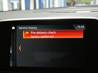 USED 2019 19 BMW 2 SERIES 1.5 218I SE GRAN TOURER 5d 139 BHP 7 SEATS SAT NAV PARKING SENSORS 1 OWNER 6 MONTHS GOLD WARRANTY