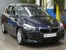 USED 2019 19 BMW 2 SERIES 1.5 218I SE GRAN TOURER 5d 139 BHP 7 SEATS SAT NAV PARKING SENSORS 1 OWNER 6 MONTHS GOLD WARRANTY