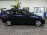 USED 2019 19 BMW 2 SERIES 1.5 218I SE GRAN TOURER 5d 139 BHP 7 SEATS SAT NAV PARKING SENSORS 1 OWNER 6 MONTHS GOLD WARRANTY