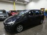 USED 2019 19 BMW 2 SERIES 1.5 218I SE GRAN TOURER 5d 139 BHP 7 SEATS SAT NAV PARKING SENSORS 1 OWNER 6 MONTHS GOLD WARRANTY