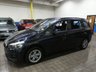 USED 2019 19 BMW 2 SERIES 1.5 218I SE GRAN TOURER 5d 139 BHP 7 SEATS SAT NAV PARKING SENSORS 1 OWNER 6 MONTHS GOLD WARRANTY