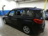 USED 2019 19 BMW 2 SERIES 1.5 218I SE GRAN TOURER 5d 139 BHP 7 SEATS SAT NAV PARKING SENSORS 1 OWNER 6 MONTHS GOLD WARRANTY