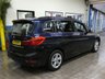 USED 2019 19 BMW 2 SERIES 1.5 218I SE GRAN TOURER 5d 139 BHP 7 SEATS SAT NAV PARKING SENSORS 1 OWNER 6 MONTHS GOLD WARRANTY