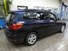 USED 2019 19 BMW 2 SERIES 1.5 218I SE GRAN TOURER 5d 139 BHP 7 SEATS SAT NAV PARKING SENSORS 1 OWNER 6 MONTHS GOLD WARRANTY
