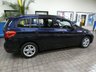 USED 2019 19 BMW 2 SERIES 1.5 218I SE GRAN TOURER 5d 139 BHP 7 SEATS SAT NAV PARKING SENSORS 1 OWNER 6 MONTHS GOLD WARRANTY