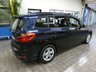 USED 2019 19 BMW 2 SERIES 1.5 218I SE GRAN TOURER 5d 139 BHP 7 SEATS SAT NAV PARKING SENSORS 1 OWNER 6 MONTHS GOLD WARRANTY