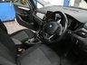 USED 2019 19 BMW 2 SERIES 1.5 218I SE GRAN TOURER 5d 139 BHP 7 SEATS SAT NAV PARKING SENSORS 1 OWNER 6 MONTHS GOLD WARRANTY