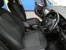 USED 2019 19 BMW 2 SERIES 1.5 218I SE GRAN TOURER 5d 139 BHP 7 SEATS SAT NAV PARKING SENSORS 1 OWNER 6 MONTHS GOLD WARRANTY