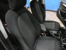 USED 2019 19 BMW 2 SERIES 1.5 218I SE GRAN TOURER 5d 139 BHP 7 SEATS SAT NAV PARKING SENSORS 1 OWNER 6 MONTHS GOLD WARRANTY