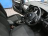 USED 2019 19 BMW 2 SERIES 1.5 218I SE GRAN TOURER 5d 139 BHP 7 SEATS SAT NAV PARKING SENSORS 1 OWNER 6 MONTHS GOLD WARRANTY