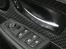 USED 2019 19 BMW 2 SERIES 1.5 218I SE GRAN TOURER 5d 139 BHP 7 SEATS SAT NAV PARKING SENSORS 1 OWNER 6 MONTHS GOLD WARRANTY